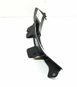 Gtipi 39263000 olan AB BTB görseli 52898