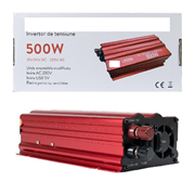 Gtipi 85044087 olan AB BTB görseli 52901