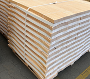 Gtipi 44219999 olan AB BTB görseli 52913