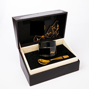 Gtipi 21069092 olan AB BTB görseli 52914