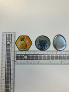 Gtipi 95049080 olan AB BTB görseli 52918