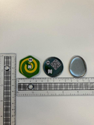 Gtipi 95049080 olan AB BTB görseli 52919