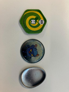 Gtipi 95049080 olan AB BTB görseli 52920