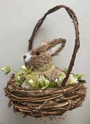 Gtipi 46021990 olan AB BTB görseli 52924