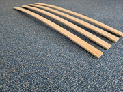 Gtipi 44219999 olan AB BTB görseli 52925