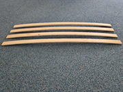 Gtipi 44219999 olan AB BTB görseli 52926