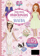 Gtipi 49030000 olan AB BTB görseli 52930