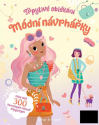 Gtipi 49030000 olan AB BTB görseli 52933