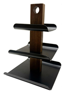 Gtipi 73239900 olan AB BTB görseli 52936