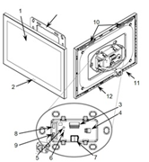 Gtipi 85371091 olan AB BTB görseli 52938