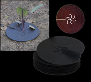 Gtipi 48239085 olan AB BTB görseli 52942