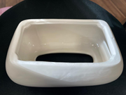 Gtipi 69120085 olan AB BTB görseli 52946