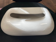 Gtipi 69120085 olan AB BTB görseli 52947