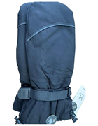 Gtipi 62160000 olan AB BTB görseli 52948