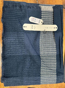 Gtipi 62143000 olan AB BTB görseli 52950