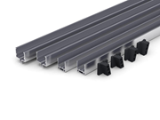 Gtipi 76042990 olan AB BTB görseli 52951