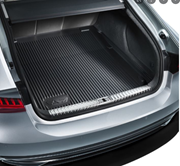 Gtipi 87082990 olan AB BTB görseli 52957