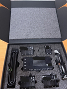 Gtipi 84719000 olan AB BTB görseli 52958