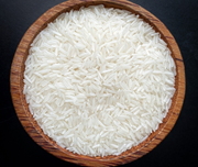 Gtipi 10063098 olan AB BTB görseli 52960