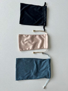 Gtipi 63079010 olan AB BTB görseli 52961