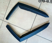 Gtipi 39263000 olan AB BTB görseli 52962