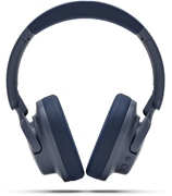 Gtipi 85183000 olan AB BTB görseli 52964