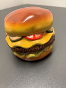 Gtipi 69139093 olan AB BTB görseli 52965