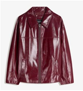 Gtipi 39262000 olan AB BTB görseli 52967