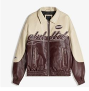 Gtipi 39262000 olan AB BTB görseli 52970