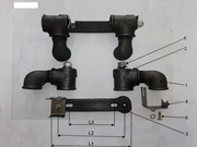 Gtipi 90289090 olan AB BTB görseli 52972