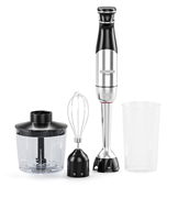 Gtipi 85094000 olan AB BTB görseli 52976