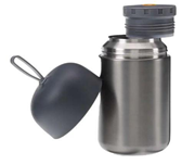 Gtipi 96170000 olan AB BTB görseli 52977