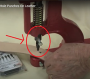 Gtipi 82073090 olan AB BTB görseli 52978