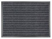 Gtipi 57033919 olan AB BTB görseli 52979