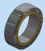 Gtipi 84879090 olan AB BTB görseli 52981