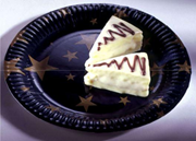 Gtipi 48236910 olan AB BTB görseli 52982