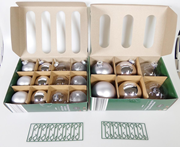 Gtipi 95051010 olan AB BTB görseli 52989