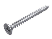 Gtipi 73181210 olan AB BTB görseli 52992