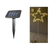 Gtipi 94054139 olan AB BTB görseli 52995