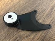 Gtipi 87149990 olan AB BTB görseli 52996