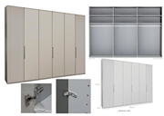 Gtipi 94035000 olan AB BTB görseli 52998