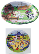 Gtipi 48236910 olan AB BTB görseli 53000