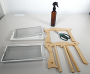 Gtipi 73239300 olan AB BTB görseli 53010