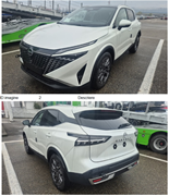 Gtipi 87032210 olan AB BTB görseli 53100