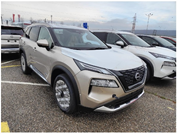 Gtipi 87038010 olan AB BTB görseli 53101