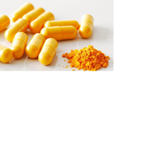 Gtipi 21069092 olan AB BTB görseli 53104