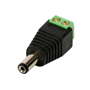 Gtipi 85366990 olan AB BTB görseli 53106