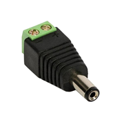 Gtipi 85366990 olan AB BTB görseli 53107