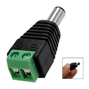 Gtipi 85366990 olan AB BTB görseli 53108