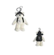 Gtipi 73262000 olan AB BTB görseli 53111